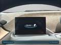 BMW i3 120Ah StHz+StKlima+SHZ+HiFi+LED+Ambi+BT+XE+ZV Schwarz - thumbnail 15