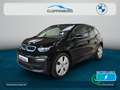 BMW i3 120Ah StHz+StKlima+SHZ+HiFi+LED+Ambi+BT+XE+ZV Schwarz - thumbnail 1