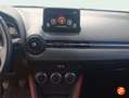 Mazda CX-3 2.0 Luxury Pack White 2WD 120 Rojo - thumbnail 14
