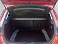 Mazda CX-3 2.0 Luxury Pack White 2WD 120 Rojo - thumbnail 10