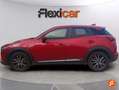 Mazda CX-3 2.0 Luxury Pack White 2WD 120 Rojo - thumbnail 3