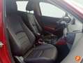 Mazda CX-3 2.0 Luxury Pack White 2WD 120 Rojo - thumbnail 8