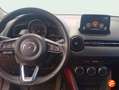 Mazda CX-3 2.0 Luxury Pack White 2WD 120 Rojo - thumbnail 12