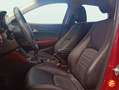 Mazda CX-3 2.0 Luxury Pack White 2WD 120 Rojo - thumbnail 7