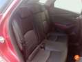 Mazda CX-3 2.0 Luxury Pack White 2WD 120 Rojo - thumbnail 9