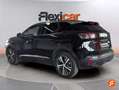 Peugeot 3008 225 e-EAT8 Allure Pack Negro - thumbnail 5