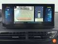 Peugeot 3008 225 e-EAT8 Allure Pack Negro - thumbnail 24