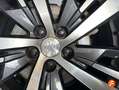 Peugeot 3008 225 e-EAT8 Allure Pack Negro - thumbnail 11