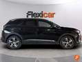 Peugeot 3008 225 e-EAT8 Allure Pack Negro - thumbnail 9