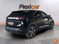 Peugeot 3008 225 e-EAT8 Allure Pack Negro - thumbnail 8