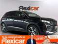 Peugeot 3008 225 e-EAT8 Allure Pack Negro - thumbnail 1