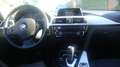 BMW 320 d Touring Business Advantage auto euro 6 d-temp Grigio - thumbnail 8