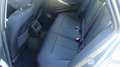 BMW 320 d Touring Business Advantage auto euro 6 d-temp Grigio - thumbnail 7