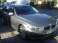 BMW 320 d Touring Business Advantage auto euro 6 d-temp Grigio - thumbnail 2