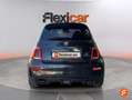Abarth 595 1.4T JET COMPETIZIONE 180 Gris - thumbnail 5