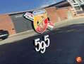 Abarth 595 1.4T JET COMPETIZIONE 180 Gris - thumbnail 8