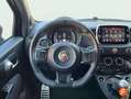 Abarth 595 1.4T JET COMPETIZIONE 180 Gris - thumbnail 15