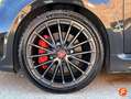 Abarth 595 1.4T JET COMPETIZIONE 180 Gris - thumbnail 10