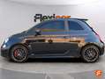 Abarth 595 1.4T JET COMPETIZIONE 180 Gris - thumbnail 9