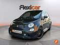 Abarth 595 1.4T JET COMPETIZIONE 180 Gris - thumbnail 11