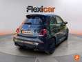 Abarth 595 1.4T JET COMPETIZIONE 180 Gris - thumbnail 3