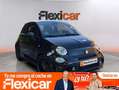 Abarth 595 1.4T JET COMPETIZIONE 180 Gris - thumbnail 1