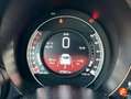 Abarth 595 1.4T JET COMPETIZIONE 180 Gris - thumbnail 16