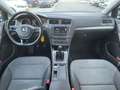 Volkswagen Golf 1.2 TSI 5 DEURS / 180 DKM / DEALER ONDERHOUDEN Grau - thumbnail 12