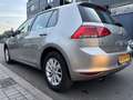 Volkswagen Golf 1.2 TSI 5 DEURS / 180 DKM / DEALER ONDERHOUDEN Grau - thumbnail 7
