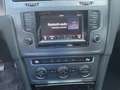 Volkswagen Golf 1.2 TSI 5 DEURS / 180 DKM / DEALER ONDERHOUDEN Gris - thumbnail 6
