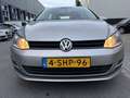 Volkswagen Golf 1.2 TSI 5 DEURS / 180 DKM / DEALER ONDERHOUDEN Grau - thumbnail 9