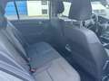 Volkswagen Golf 1.2 TSI 5 DEURS / 180 DKM / DEALER ONDERHOUDEN Grau - thumbnail 10