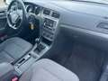 Volkswagen Golf 1.2 TSI 5 DEURS / 180 DKM / DEALER ONDERHOUDEN Gris - thumbnail 3