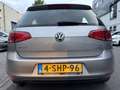 Volkswagen Golf 1.2 TSI 5 DEURS / 180 DKM / DEALER ONDERHOUDEN Grau - thumbnail 5