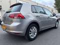 Volkswagen Golf 1.2 TSI 5 DEURS / 180 DKM / DEALER ONDERHOUDEN Grau - thumbnail 2