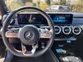 Mercedes-Benz A 180 d Launch Ed. AMG Night Premium Burmester Negro - thumbnail 10