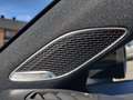 Mercedes-Benz A 180 d Launch Ed. AMG Night Premium Burmester Negro - thumbnail 9