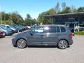 Volkswagen Touran Active Start-Stopp Navi Soundsystem LED Blendfreie Grigio - thumbnail 2
