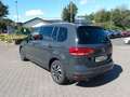 Volkswagen Touran Active Start-Stopp Navi Soundsystem LED Blendfreie Grigio - thumbnail 3