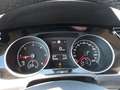 Volkswagen Touran Active Start-Stopp Navi Soundsystem LED Blendfreie Grigio - thumbnail 12