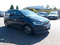 Volkswagen Touran Active Start-Stopp Navi Soundsystem LED Blendfreie Grigio - thumbnail 7
