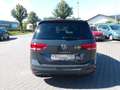 Volkswagen Touran Active Start-Stopp Navi Soundsystem LED Blendfreie Grigio - thumbnail 4