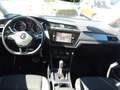 Volkswagen Touran Active Start-Stopp Navi Soundsystem LED Blendfreie Grigio - thumbnail 11