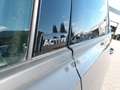 Volkswagen Touran Active Start-Stopp Navi Soundsystem LED Blendfreie Grigio - thumbnail 9