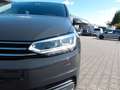 Volkswagen Touran Active Start-Stopp Navi Soundsystem LED Blendfreie Grigio - thumbnail 8
