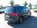 Volkswagen Touran Active Start-Stopp Navi Soundsystem LED Blendfreie Grigio - thumbnail 5