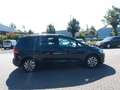 Volkswagen Touran Active Start-Stopp Navi Soundsystem LED Blendfreie Grigio - thumbnail 6