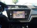 Volkswagen Touran Active Start-Stopp Navi Soundsystem LED Blendfreie Grigio - thumbnail 13