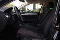 Volkswagen Passat Variant 1.4 TSI 126 PK Comfortline Business, Trekhaak, Mas Zwart - thumbnail 13