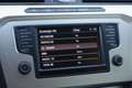 Volkswagen Passat Variant 1.4 TSI 126 PK Comfortline Business, Trekhaak, Mas Zwart - thumbnail 27